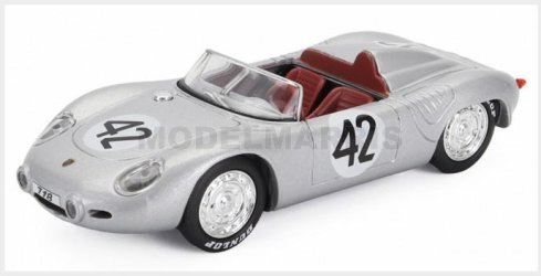 Edicola ABPOR045-945