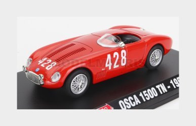 Edicola MMC020-ABMMM020