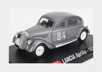 Edicola MMC028-ABMMM028