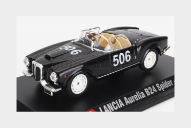 Edicola MMC032-ABMMM032