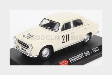 Edicola MMC037-ABMMM037