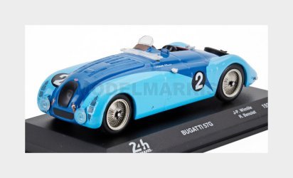Edicola MW1ALA0014