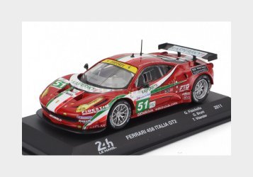 Edicola MW1ALA0057