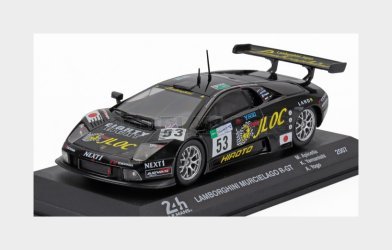 Edicola MW1ALA0068