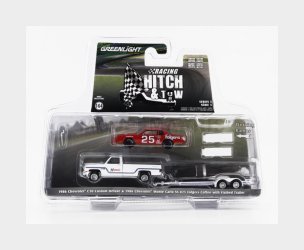 Greenlight 31170B