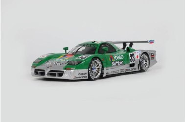 Gt-spirit GT1003