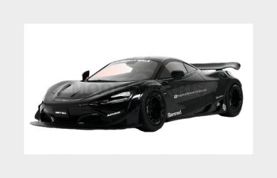 Gt-spirit GT516