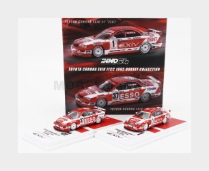 Inno-models IN64-EXIV-TOMS95BS