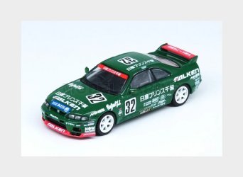 Inno-models IN64-R33R-N1S96