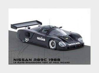 Inno-models IN64-R89C-LMT1988