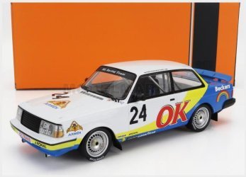Ixo-models 18RMC105A.22