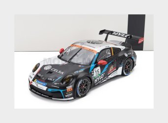 Ixo-models 18RMC220.22