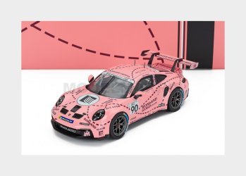 Ixo-models GTM173.22