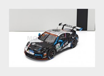 Ixo-models GTM174.22