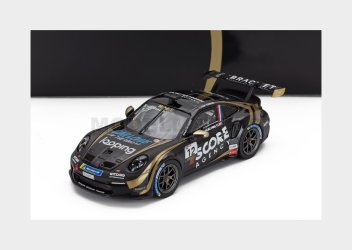 Ixo-models GTM176.22