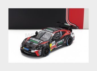 Ixo-models GTM177.22