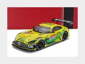 Ixo-models LEGT18-22NUR007