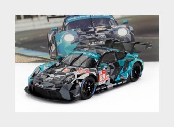 Ixo-models LEGT18-23013