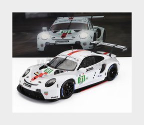 Ixo-models LEGT18-23027