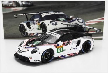 Ixo-models LEGT18-23029