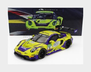 Ixo-models LEGT18-23038