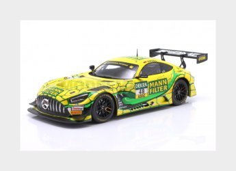 Ixo-models LEGT18-23DTM006