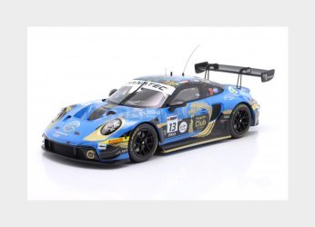 Ixo-models LEGT18-24003BAT