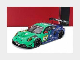 Ixo-models LEGT18-244404