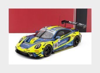 Ixo-models LEGT18-249605