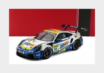 Ixo-models LEGT18-25CUP008