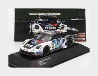 Ixo-models LEGT43-23003