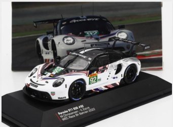 Ixo-models LEGT43-23009