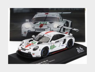 Ixo-models LEGT43-23010