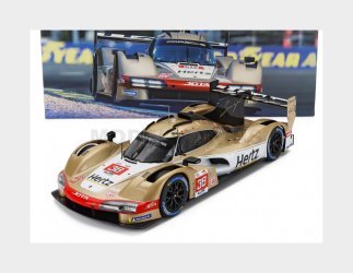 Ixo-models LEGT963-LM004