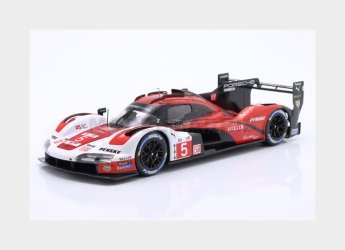 Ixo-models LEGT963-LM008