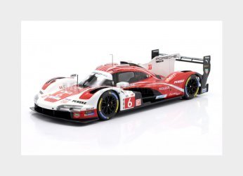 Ixo-models LEGT963-LM009