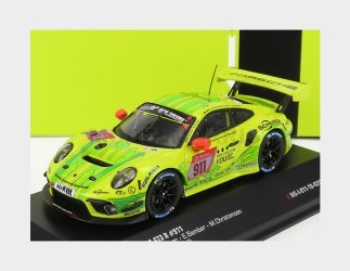 Ixo-models MG-I-911-19-4311-24H