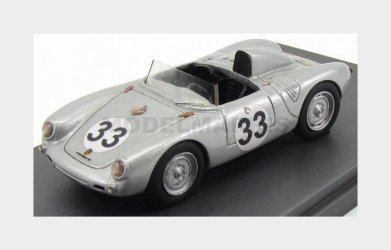 Jolly-model JL0159