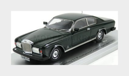 Kess-model KE43043000