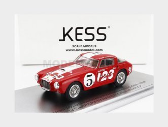 Kess-model KE43056312