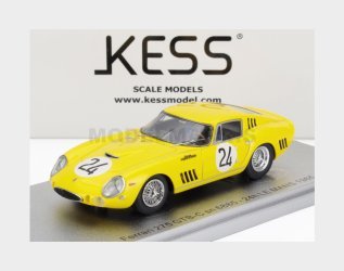 Kess-model KE43056331