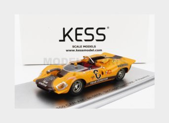 Kess-model KE43056372