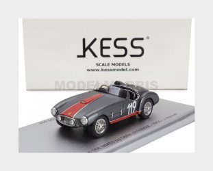 Kess-model KE43056421