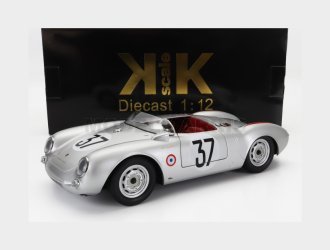 Kk-scale KKDC120115