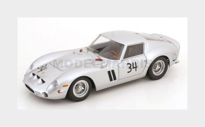 Kk-scale KKDC120129