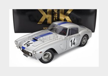 Kk-scale KKDC120322