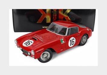 Kk-scale KKDC120323