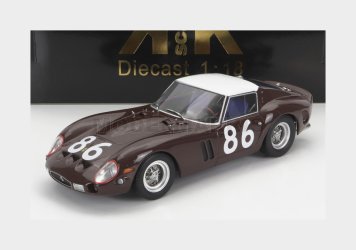 Kk-scale KKDC180737