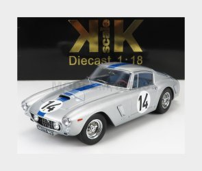 Kk-scale KKDC180862