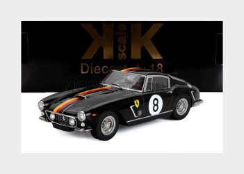 Kk-scale KKDC180866